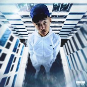 DEALER (feat. J2LASTEU) (Explicit)