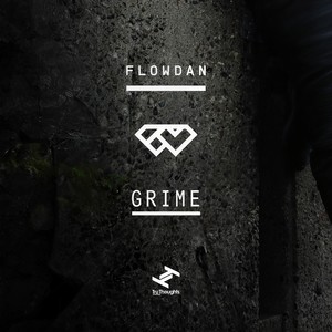 Grime (Inst.)