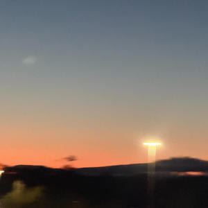 LETS GO (feat. 1mjstdatk1d) (Explicit)