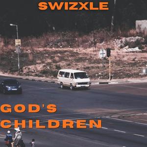 God's Children