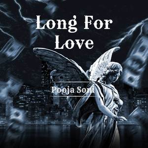 Long For Love