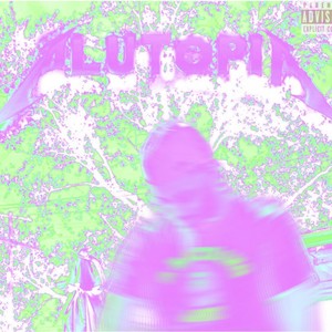 JAPAN! (feat. KyngIvo) (Explicit)