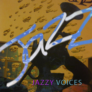 Jazzy Voices