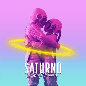 Saturno