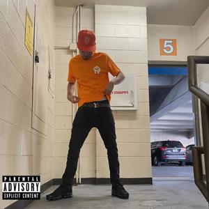 West Coast (feat. David Santana) (Explicit)
