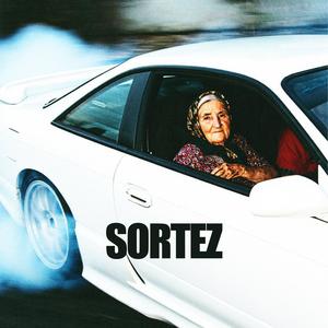SORTEZ (Explicit)