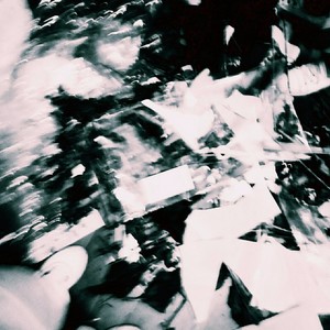 对可能已过期薯条说的话