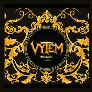 Vytem (feat. Simpl6e9) (Explicit)