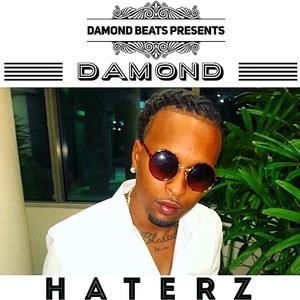 Haterz