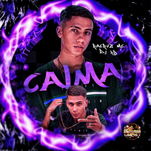 Calma (Explicit)