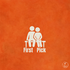 First Pick