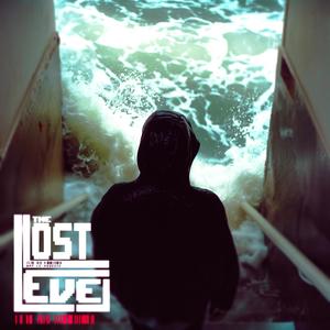 The Lost Level (Explicit)