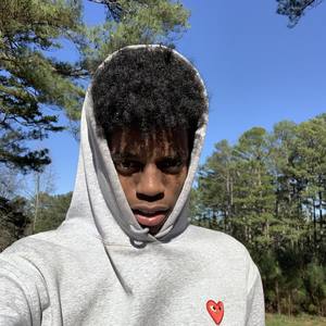 Ready (Explicit)