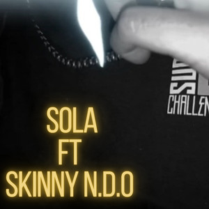 Sola (Explicit)