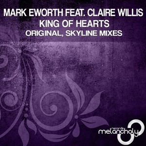 King Of Hearts (Original Mix)
