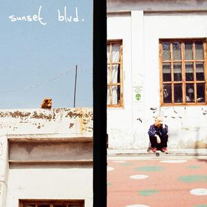 FRIDAY NIGHTS (with bottle gods)