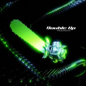 Double Up (Explicit)