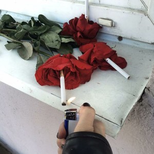 bu partide yalnızsın