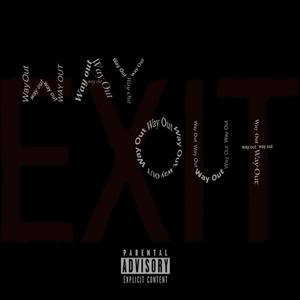 Way Out (Explicit)
