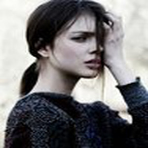 致姗姗来迟的你