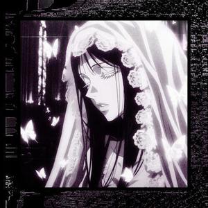 Reincarnation (Super Slowed)