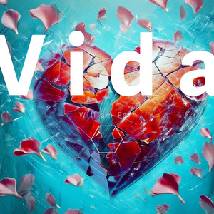 Vida