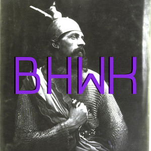 BRUTAL HONESTY WITH KINDNESS.