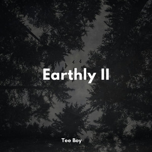 Reel (Piano Speed Up Version)