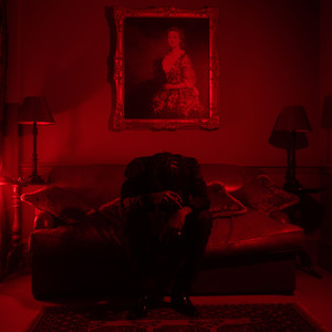 Yesterday (Explicit)