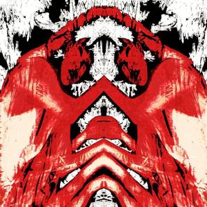 (XXXIII) LAMB (feat. Misxs) (Explicit)