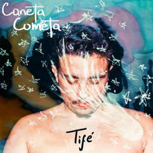 Caneta Cometa - Instrumental (Explicit)