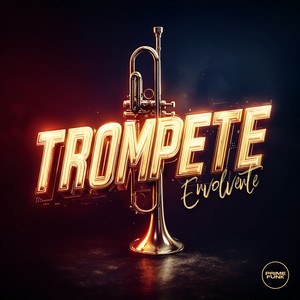 Trompete Envolvente (Explicit)