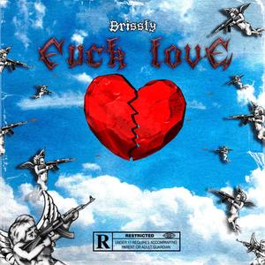 Fvck Love (Explicit)
