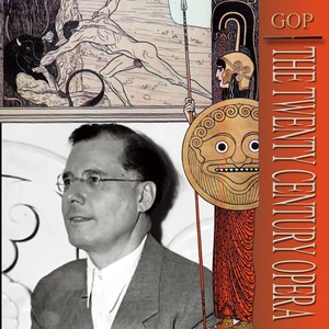 Le nozze di Figaro, K.492, IWM 348, Act II - 