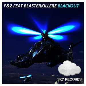 Blackout (Original Mix)