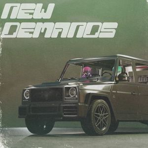 New Demands (Explicit)