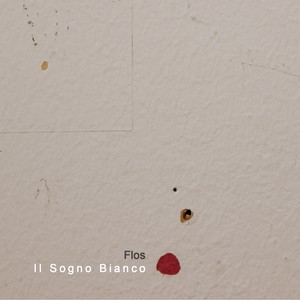 Il Sogno Bianco