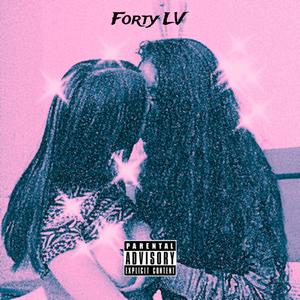 SOBREDOCIS (Explicit)