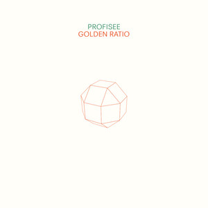 Golden Ratio