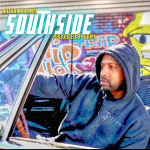 SouthSide (Explicit)