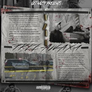 IF YOU ASK ME (Explicit)