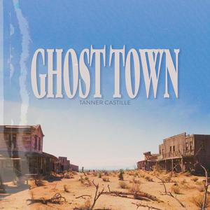 GHOSTTOWN