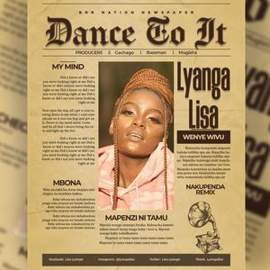 Mbona (feat. Bassman 254 & Bonysun)