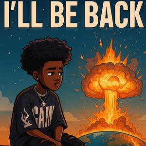 Like omg (feat. luh zay) (Explicit)