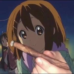 SOS Jxeru - High Everyday (Explicit)