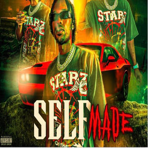 Self Made (Explicit)