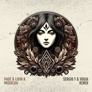 Misirlou (Sergio T & Vogia Remix)