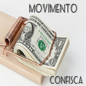 Movimento Confisca