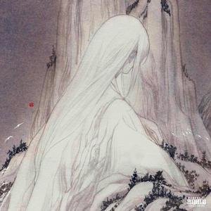 high flya (feat. dripinoy) (Explicit)