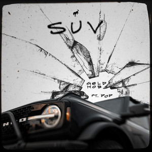 Suv (Explicit)